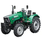 Трактор KENTAVR 504SD фото 4 купити в Україні