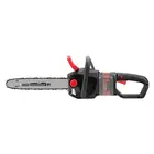 Пила цепная аккумуляторная Intertool WT-9211 с бесщеточным двигателем 40 В (2х20 В), шина 35 см, SDS - система натяжки цепи, без ЗУ и АКБ, фото фото 7