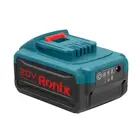 Аккумулятор Ronix 8991 4Аh, фото 