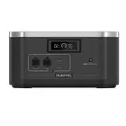 Батарейный модуль для зарядной станции OUKITEL BP2000E 2000 Вт, , 2048Вт/час, LiFePO4, фото фото 4