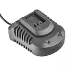 Устройство зарядное Ronix 8993 20В, 4.5А, фото 