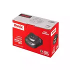 Устройство зарядное Ronix 8993 20В, 4.5А, фото фото 5