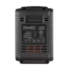 Аккумулятор Ronix 8990 2Аh, фото фото 6