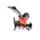 Мотоблок Loncin LC 850GW, 7 к.с., бензин, повітряне (з фрезою) фото 7 купити в Україні