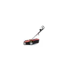 Аэратор электрический Faworyt PRO KCW1800, фото фото 6