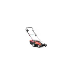 Аэратор электрический Faworyt PRO KCW1800, фото фото 3