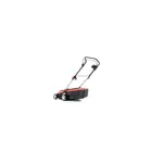 Аэратор электрический Faworyt PRO KCW1800, фото фото 4