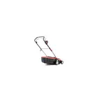 Аэратор электрический Faworyt PRO KCW1800, фото фото 5