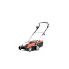 Аэратор электрический Faworyt PRO KCW1800, фото 