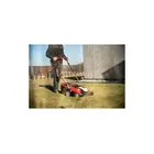 Аэратор электрический Faworyt PRO KCW1800, фото фото 8