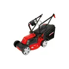 Газонокосарка електрична Faworyt PRO Grizzly ERM1332 фото 2 купити в Україні