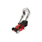 Газонокосарка електрична Faworyt PRO Grizzly ERM1332 фото 3 купити в Україні