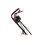 Газонокосарка електрична Faworyt PRO Grizzly ERM1332 фото 5 купити в Україні