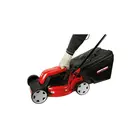 Газонокосарка електрична Faworyt PRO Grizzly ERM1332 фото 6 купити в Україні