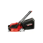 Газонокосарка електрична Faworyt PRO Grizzly ERM1332 фото 7 купити в Україні