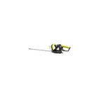 Кусторез электрический Faworyt PRO Lider Plus EN620R, фото фото 7