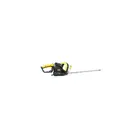 Кусторез электрический Faworyt PRO Lider Plus EN620R, фото фото 3