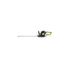 Кусторез электрический Faworyt PRO Lider Plus EN620R, фото фото 6