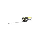 Кусторез электрический Faworyt PRO Lider Plus EN620R, фото 