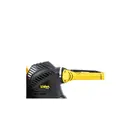 Кусторез электрический Faworyt PRO Lider Plus EN620R, фото фото 4