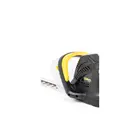 Кусторез электрический Faworyt PRO Lider Plus EN620R, фото фото 5