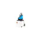 Садовый измельчитель Faworyt PRO Handy Prime GTR2800, фото фото 8