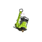 Виброплита Zipper ZI-RPE160C, фото фото 3