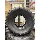 Гума для квадроцикла ATV 8* 19*7-8 SW695 (QD-109) фото 3 купити в Україні