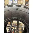 Гума для квадроцикла ATV 8" 19*7-8 SW626, фото фото 4