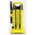 Мінімийка високого тиску Karcher K2 Battery 18В (без АКБ та ЗП) фото 4 купити в Україні