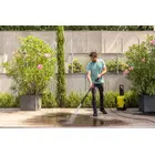 Минимойка высокого давления Karcher K 4 WCM Premium, фото фото 6