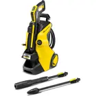 Мінімийка високого тиску Karcher K 5 Power control  купити в Україні