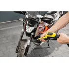 Мінімийка високого тиску Karcher K 5 Power control фото 2 купити в Україні