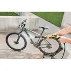 Мінімийка високого тиску Karcher K 5 Power control фото 3 купити в Україні
