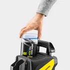 Мінімийка високого тиску Karcher K 5 Power control фото 7 купити в Україні