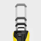 Мінімийка високого тиску Karcher K 5 Power control фото 8 купити в Україні