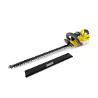 Кусторез аккумуляторный Karcher HGE 36-60 Battery 36В (без АКБ и ЗУ), фото 