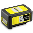 Аккумулятор Karcher 36В 2.5А/ч, фото 