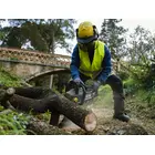 Быстрозарядное устройство Karcher Battery Power+ 36/60 36В, фото фото 6