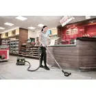 Быстрозарядное устройство Karcher Battery Power+ 36/60 36В, фото фото 7