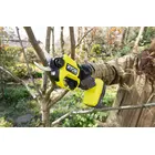 Аккумуляторный секатор Ryobi RY18SCXA-0, 18В ONE+, фото фото 2