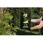 Аккумуляторный секатор Ryobi RY18SCXA-0, 18В ONE+, фото фото 4