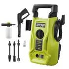Мінімийка високого тиску Ryobi RY110PWA  купити в Україні