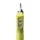 Аккумуляторный секатор Ryobi RY18SCA-115P, 18В ONE+, фото фото 3