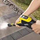 Минимойка высокого давления Karcher K5 Full Control Plus, фото фото 8