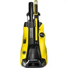 Минимойка высокого давления Karcher K5 Full Control Plus, фото фото 3