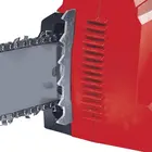 Пила ланцюгова акумуляторна Einhell GE-LC 18/25 Li Set, PXC, 18В фото 6 купити в Україні