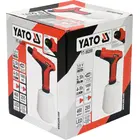 Опрыскиватель YATO YT-86200, фото фото 3