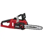 Цепная пила аккумуляторная Einhell FORTEXXA 18/30 X-CHANGE 18В (без АКБ и ЗУ), фото 