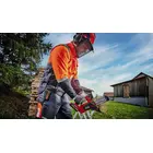 Цепная пила аккумуляторная Einhell FORTEXXA 18/20 TH, 18В PXC (без АКБ и ЗУ), фото фото 10